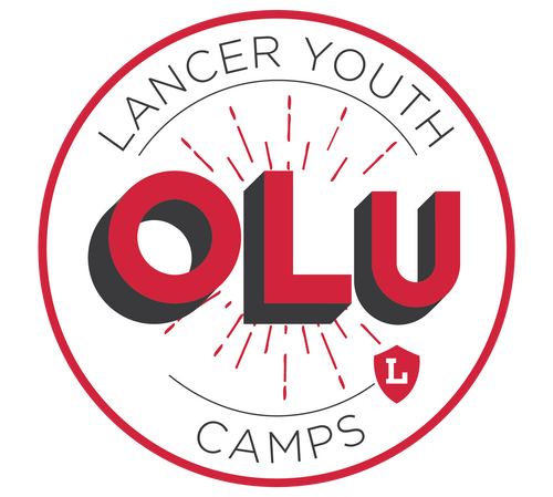OLu Youth Camps & Clinics